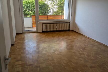 Wohnung Bad Pyrmont - 4 Zimmer, 61 m&sup2;, 530&euro; | Angebot:25205473
