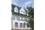 Etagenwohnung Neuss Barbaraviertel - 2 Zimmer, 53 m&sup2;, 440&euro; | Angebot:25141663