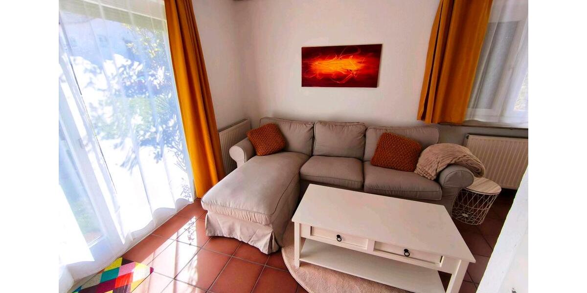 Wohnen auf Zeit Göppingen Faurndau - 4 Zimmer, 90 m&sup2;, 1.300&euro; | Angebot:26212597