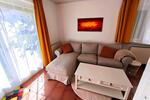 Wohnen auf Zeit Göppingen Faurndau - 4 Zimmer, 90 m&sup2;, 1.300&euro; | Angebot:26212597