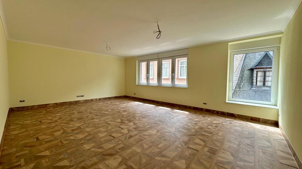 Etagenwohnung Cochem - 3 Zimmer, 84 m&sup2;, 840&euro; | Angebot:25162543