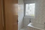Etagenwohnung Neuburg - 4 Zimmer, 86 m&sup2;, 780&euro; | Angebot:25719784