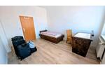 Etagenwohnung Pasewalk - 1 Zimmer, 15 m&sup2;, 250&euro; | Angebot:26476016