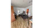 Etagenwohnung Köln Deutz - 2 Zimmer, 50 m&sup2;, 700&euro; | Angebot:25925941