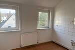 Etagenwohnung Hameln Nordstadt - 3 Zimmer, 81 m&sup2;, 725&euro; | Angebot:25752905
