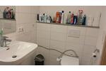 Etagenwohnung Weingarten - 4 Zimmer, 60 m&sup2;, 450&euro; | Angebot:26644311