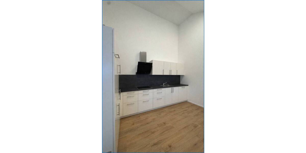 Etagenwohnung Steißlingen - 2 Zimmer, 52 m&sup2;, 820&euro; | Angebot:26066577