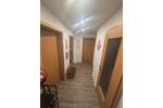 Etagenwohnung Hohenstein-Ernstthal Ernstthal - 3 Zimmer, 57 m&sup2;, 338&euro; | Angebot:26338043