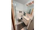 Wohnen auf Zeit Münster Münster-West - 1 Zimmer, 11 m&sup2;, 425&euro; | Angebot:26637258