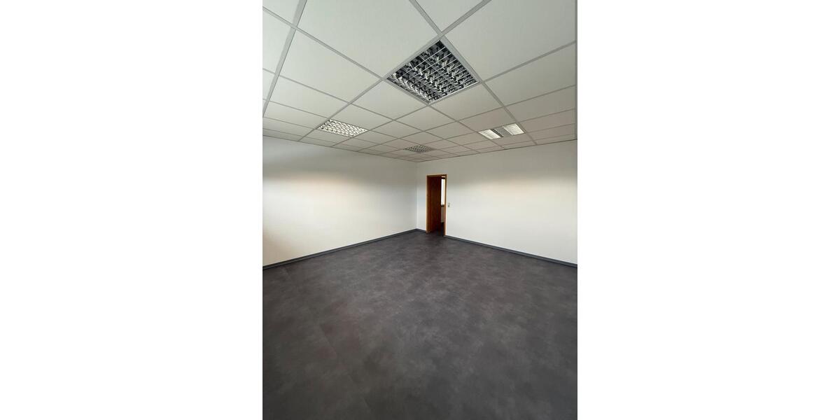 Gewerbeobjekt Coswig (Anhalt) - 2.500&euro; | Angebot:23740602