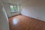 Erdgeschoßwohnung Waltershausen - 2 Zimmer, 40 m&sup2;, 400&euro; | Angebot:26652540