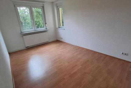 Wohnung Waltershausen - 2 Zimmer, 40 m&sup2;, 400&euro; | Angebot:26652540