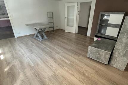 Wohnung Horb am Neckar - 5 Zimmer, 110 m&sup2;, 1.100&euro; | Angebot:26339933
