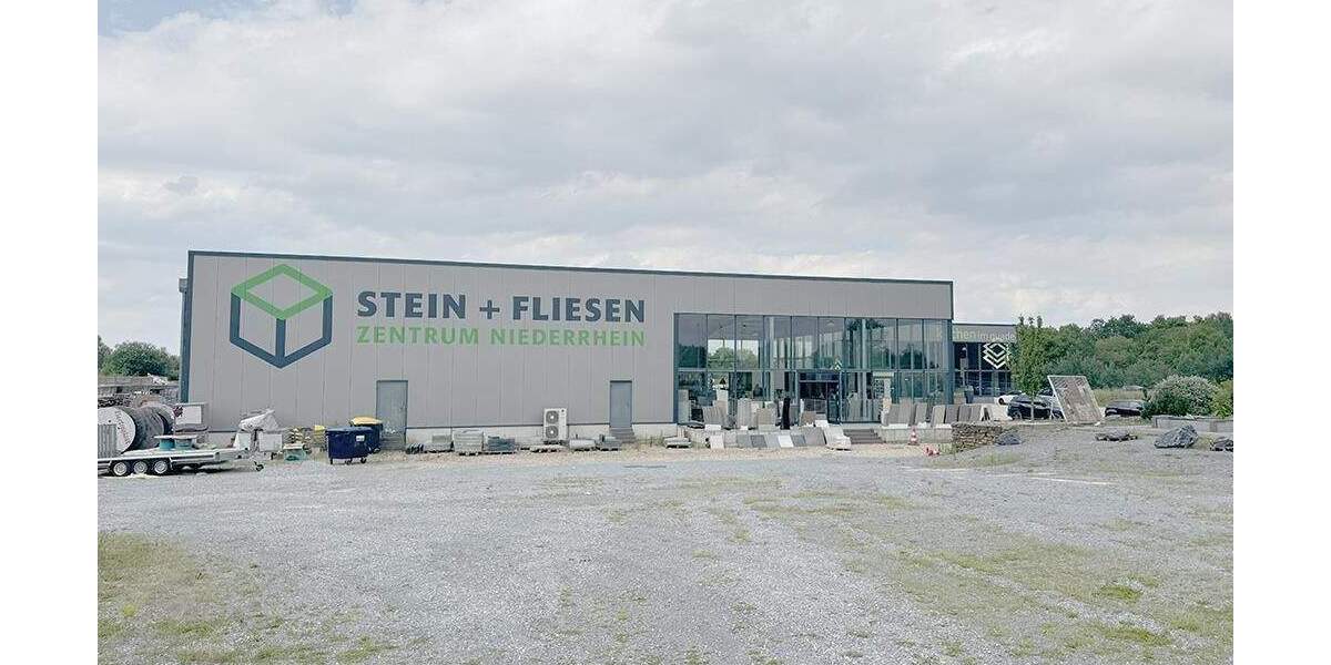 Gewerbeobjekt Nettetal Kaldenkirchen - 6.900&euro; | Angebot:24794719