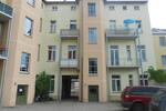 Erdgeschoßwohnung Burg - 2 Zimmer, 80 m&sup2;, 457&euro; | Angebot:26096241