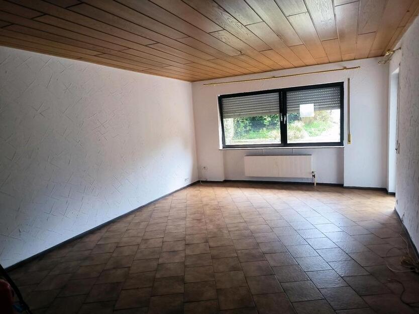 Wohnung in Wellesweiler