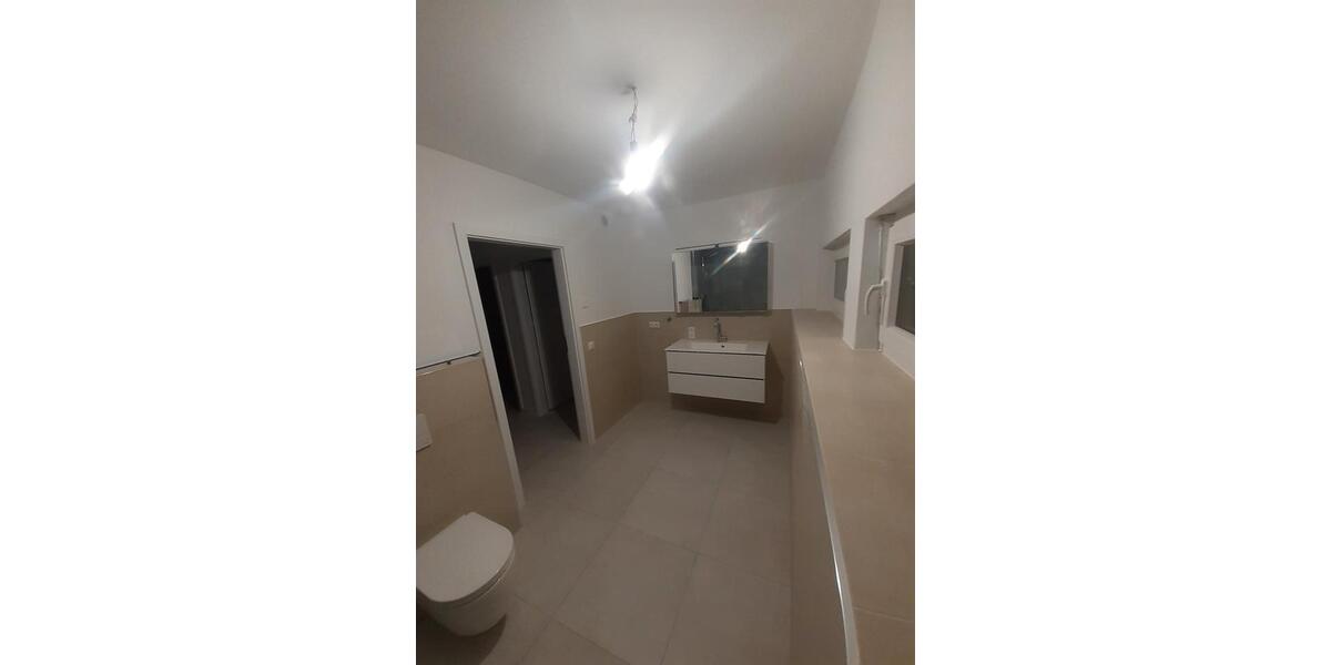 Doppelhaushälfte Königs Wusterhausen Kablow - 5.5 Zimmer, 135 m&sup2;, 1.940&euro; | Angebot:26301720