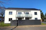 Erdgeschoßwohnung Nienburg (Weser) - 2 Zimmer, 76 m&sup2;, 750&euro; | Angebot:25405096