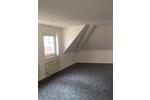 Dachgeschoßwohnung Obernburg am Main - 3 Zimmer, 86 m&sup2;, 860&euro; | Angebot:25432012