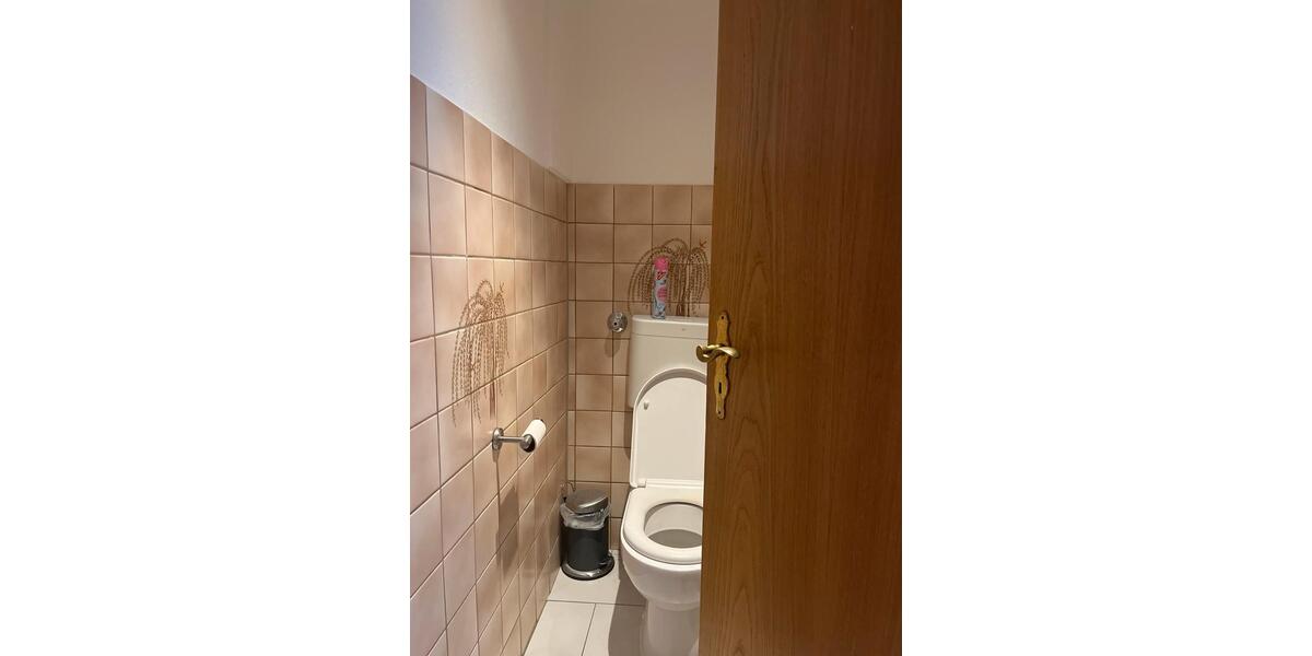 Wohnen auf Zeit Nürnberg Gärten bei Wöhrd - 4 Zimmer, 22 m&sup2;, 460&euro; | Angebot:26393651