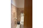 Wohnen auf Zeit Nürnberg Gärten bei Wöhrd - 4 Zimmer, 22 m&sup2;, 460&euro; | Angebot:26393651