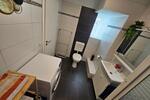 Dachgeschoßwohnung Ansbach - 2 Zimmer, 70 m&sup2;, 870&euro; | Angebot:26534478