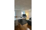 Etagenwohnung Villingen-Schwenningen Schwenningen - 2 Zimmer, 51 m&sup2;, 640&euro; | Angebot:26341208