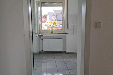 3 Zimmerwohnung