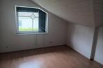 Dachgeschoßwohnung Rödermark - 3 Zimmer, 89 m&sup2;, 1.070&euro; | Angebot:26621156