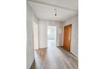 Etagenwohnung Duisburg Hamborn - 3.5 Zimmer, 59 m&sup2;, 450&euro; | Angebot:26637435