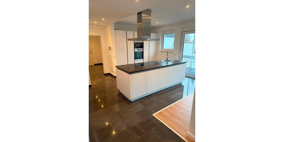 Einfamilienhaus Westhofen - 3.5 Zimmer, 125 m&sup2;, 1.250&euro; | Angebot:25104284