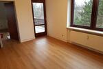 Etagenwohnung Osterode am Harz - 3 Zimmer, 93 m&sup2;, 650&euro; | Angebot:26343110