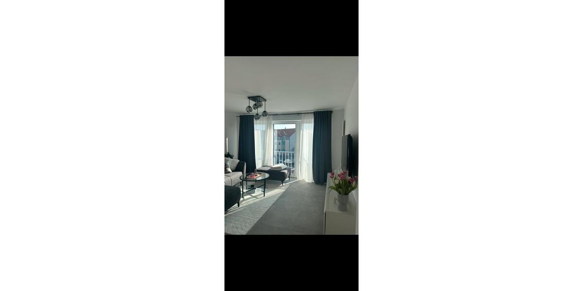 Etagenwohnung Mönchengladbach Nord - 2 Zimmer, 63 m&sup2;, 940&euro; | Angebot:26548404