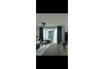 Etagenwohnung Mönchengladbach Nord - 2 Zimmer, 63 m&sup2;, 940&euro; | Angebot:26548404