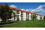 Etagenwohnung Riesa Neuweida - 1 Zimmer, 41 m&sup2;, 348&euro; | Angebot:26637277