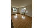 Dachgeschoßwohnung Börnsen - 5 Zimmer, 158 m&sup2;, 1.800&euro; | Angebot:26057087