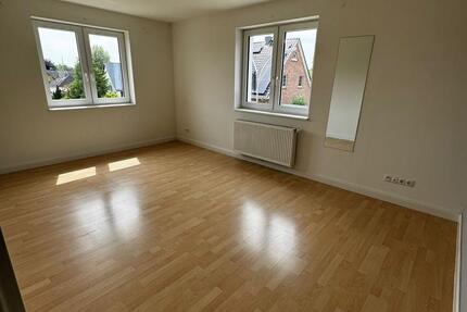 Wohnung Börnsen - 5 Zimmer, 158 m&sup2;, 1.800&euro; | Angebot:26057087