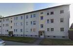 Etagenwohnung Rochlitz - 3 Zimmer, 58 m&sup2;, 300&euro; | Angebot:26657454