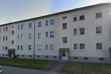 Wohnung Rochlitz - 3 Zimmer, 58 m&sup2;, 300&euro; | Angebot:26657454