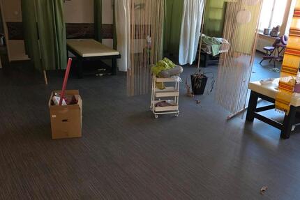 Gewerbeobjekt Osterhofen - 400&euro; | Angebot:24462249