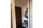 Etagenwohnung Münster Gievenbeck - 1 Zimmer, 35 m&sup2;, 600&euro; | Angebot:26462862