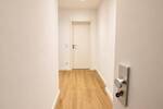 Etagenwohnung Krefeld Stadtmitte - 2 Zimmer, 65 m&sup2;, 750&euro; | Angebot:26729969