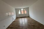 Dachgeschoßwohnung Alsleben (Saale) - 4 Zimmer, 90 m&sup2;, 540&euro; | Angebot:25778857