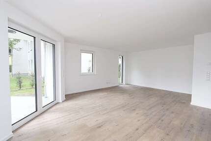 Wohnung Niestetal - 3 Zimmer, 89 m&sup2;, 1.275&euro; | Angebot:26701804