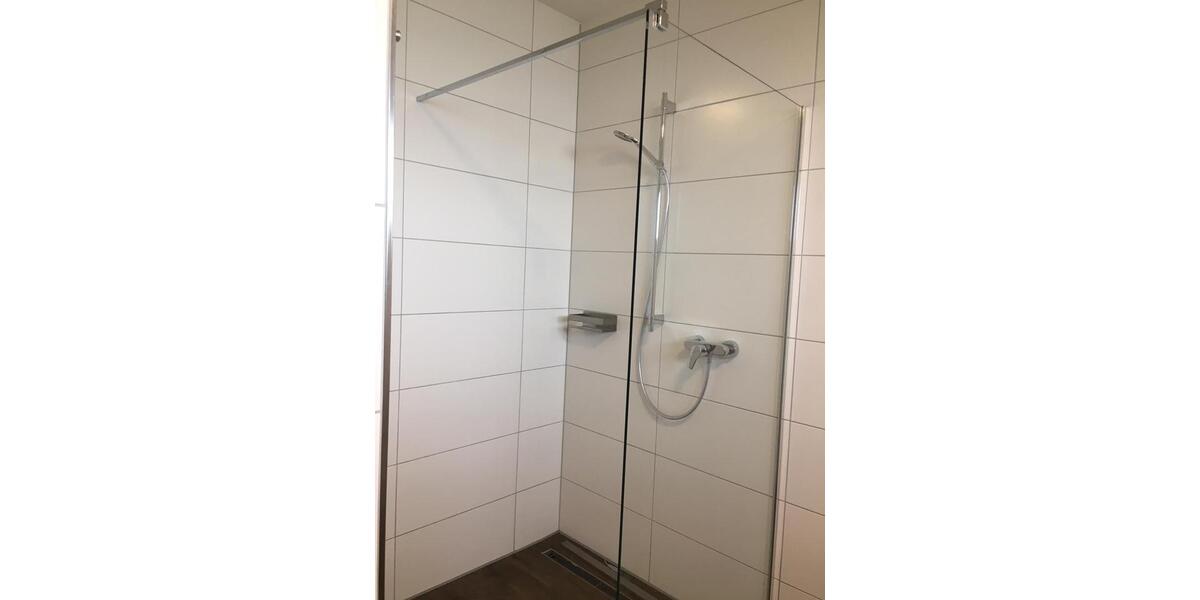 Erdgeschoßwohnung Gangelt - 3 Zimmer, 109 m&sup2;, 1.090&euro; | Angebot:26442841