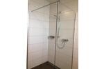 Erdgeschoßwohnung Gangelt - 3 Zimmer, 109 m&sup2;, 1.090&euro; | Angebot:26442841