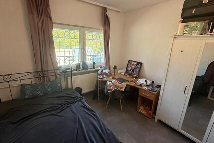 Wohnen auf Zeit Haar - 1 Zimmer, 18 m&sup2;, 585&euro; | Angebot:26421481