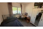 Wohnen auf Zeit Haar - 1 Zimmer, 18 m&sup2;, 585&euro; | Angebot:26421481