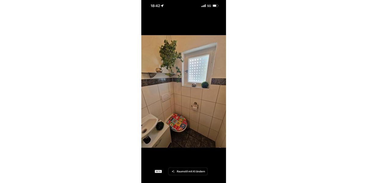 Doppelhaushälfte Hof - 5 Zimmer, 123 m&sup2;, 1.400&euro; | Angebot:26580275