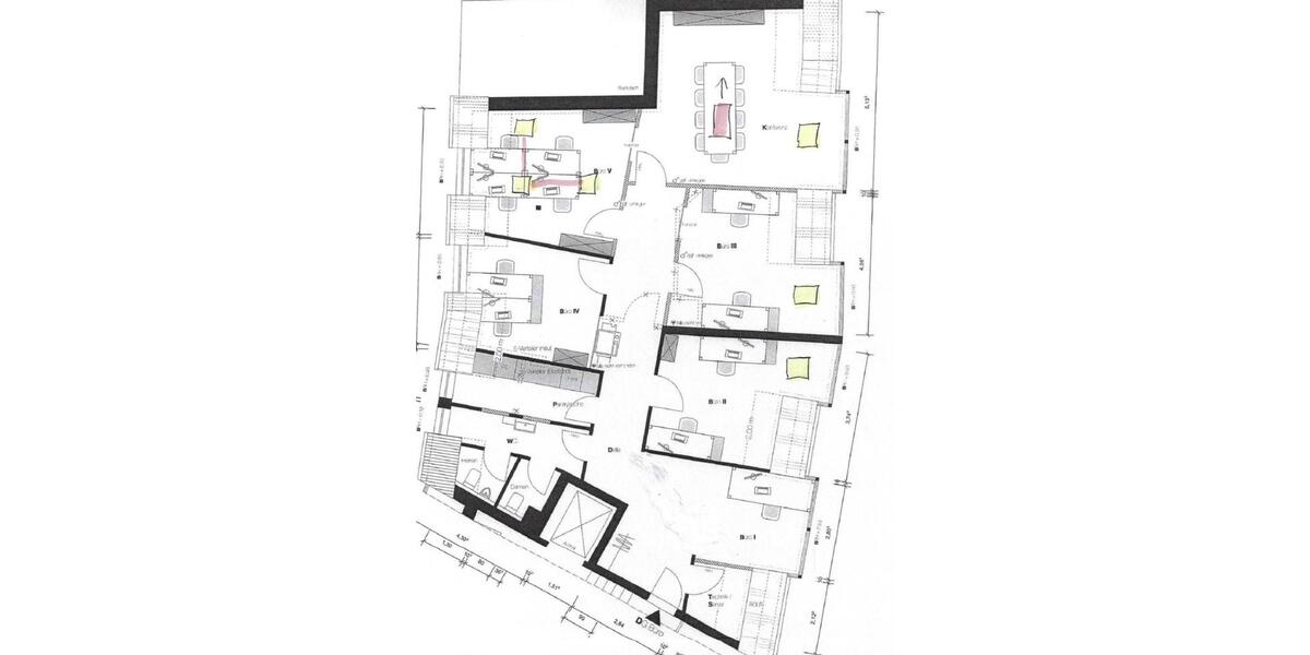 Gewerbeobjekt Bad Schwartau - 1.958&euro; | Angebot:24401826